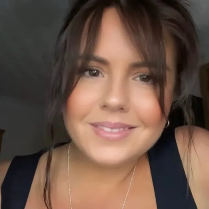 kristihannah