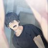 bl_manga671