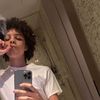 imjustinbieberthegoat