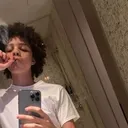 @imjustinbieberthegoat