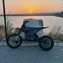 @daniel.pizano575