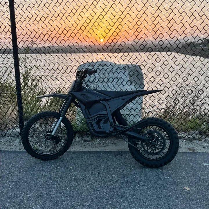@daniel.pizano575