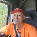 @thecountdowntrucker2.0