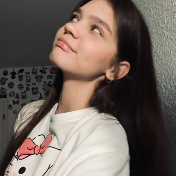 waxvzk