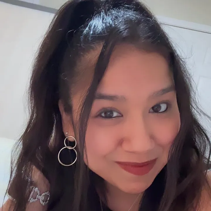 dizanie89
