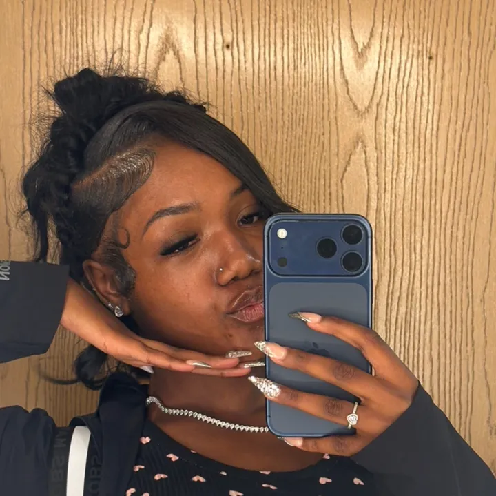 @likyiaprivateacct