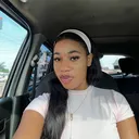 @slim_kellyy0
