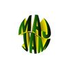 majjam5