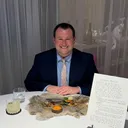 @eatwithseth