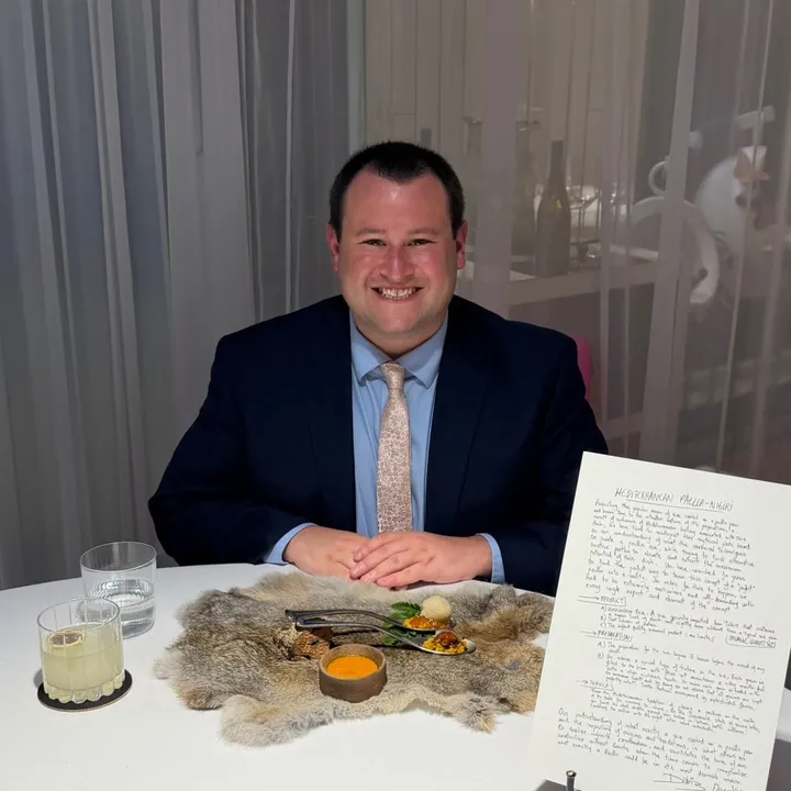 eatwithseth