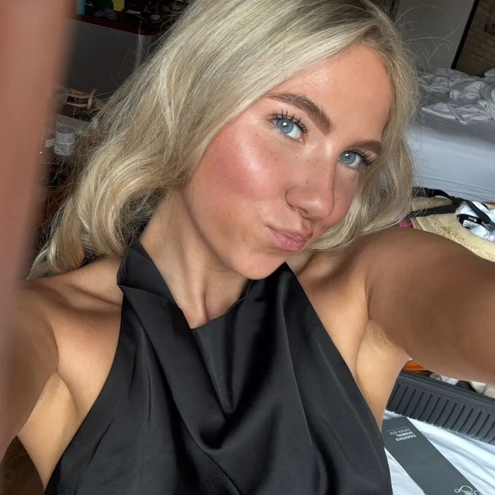 sarah.gallagher