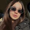 yaroslava2507