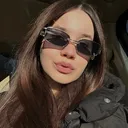 @yaroslava2507