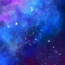 @phantom.spirit1