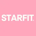 @shopstarfit