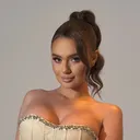 @anastasiatoader