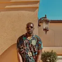 @realestatewithsol