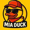 miaduckjogooroad