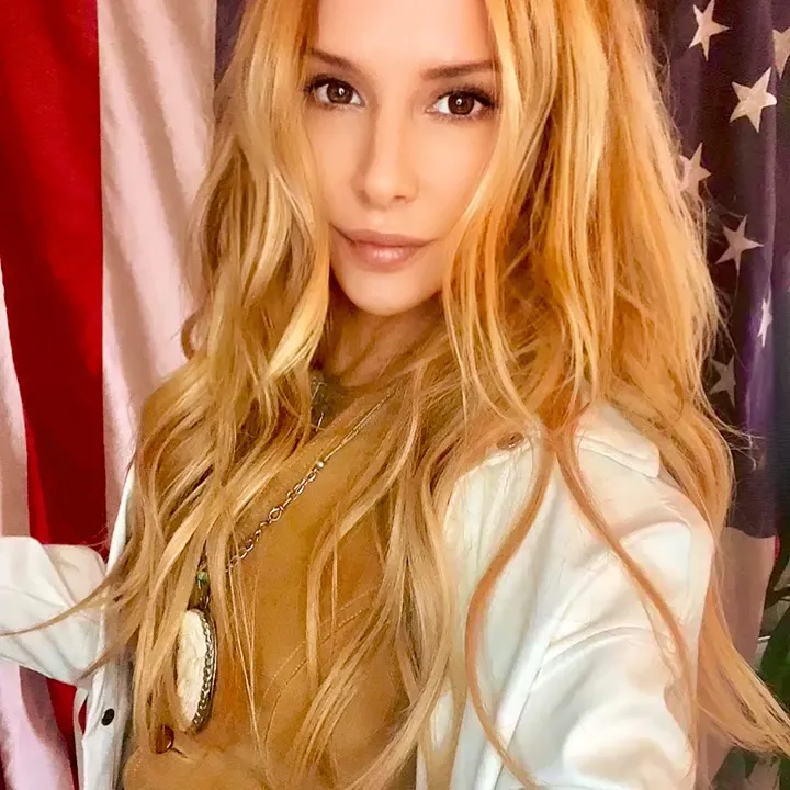 @saintbohemian