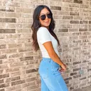 @meganm_11