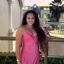 @kyragrimaldo