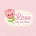 @rose.inkandpaper