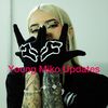 youngmikoupdates
