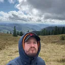 @davidgargya
