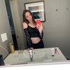 lookatmyhotpockets