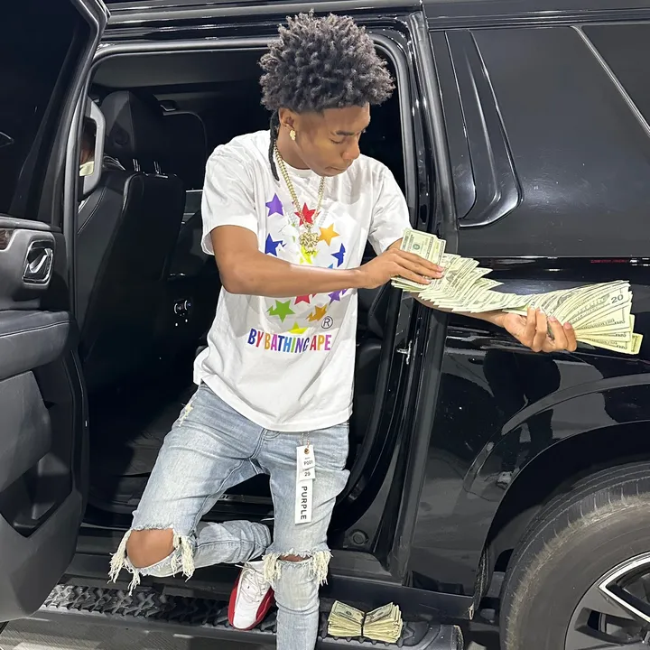 aaronfromnyc