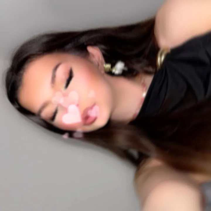 valouu.njlx