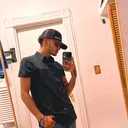 @alejandrovargasaleman