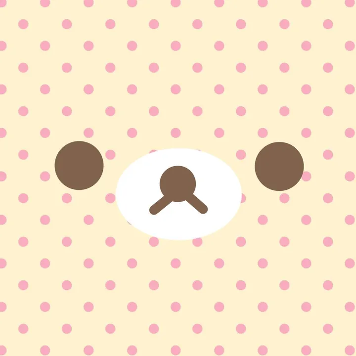 @dollienails