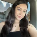 @ay_fanny