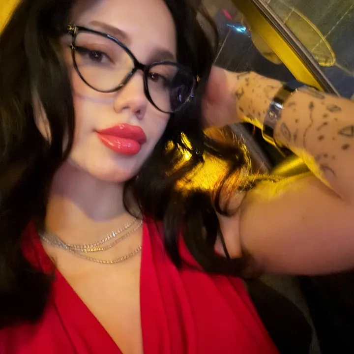 @lara1_d