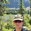 @kabbage_lifts