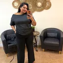 @_mcarol_