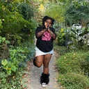 @r0llingbl4dess