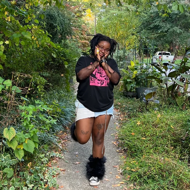 r0llingbl4dess