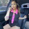 immillyswervo