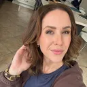 @thelindsyexperience