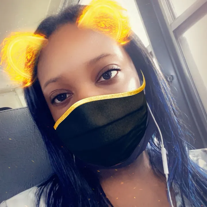 slaybeyonce12