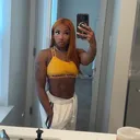 @aisha_williams03