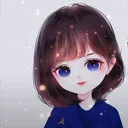 @laytongray8