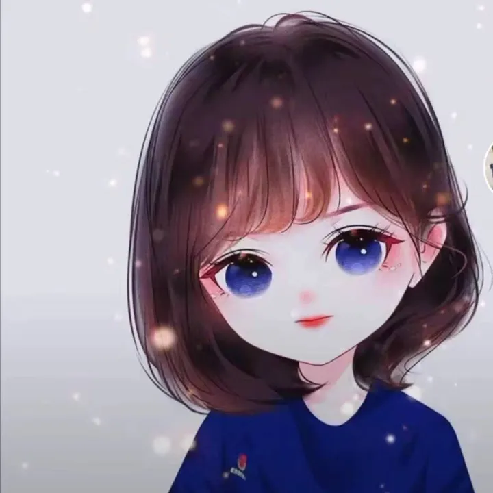 @laytongray8