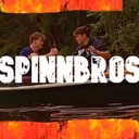 @spinnbros