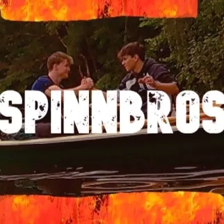 spinnbros