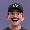richardakers27