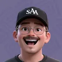 @richardakers27