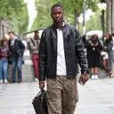 @pa_assane_senegal